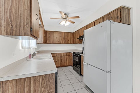 Tiny photo for 9040 W 140th Street #2B, Orland Park, IL 60462 (MLS # 12745068)
