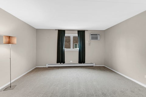Tiny photo for 9040 W 140th Street #2B, Orland Park, IL 60462 (MLS # 12745068)