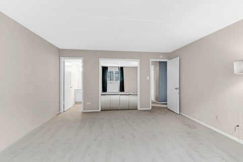 Tiny photo for 9040 W 140th Street #2B, Orland Park, IL 60462 (MLS # 12745068)