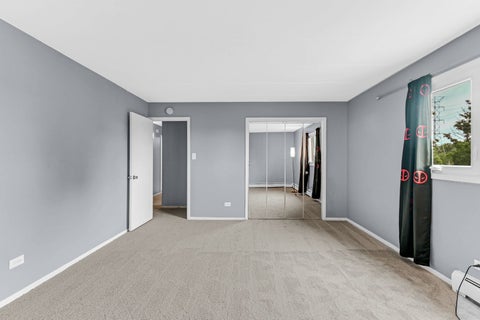 Tiny photo for 9040 W 140th Street #2B, Orland Park, IL 60462 (MLS # 12745068)