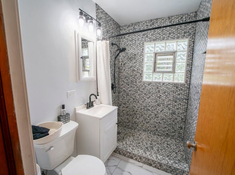 Tiny photo for 1686 Lunt Avenue, Des Plaines, IL 60018 (MLS # 12763947)