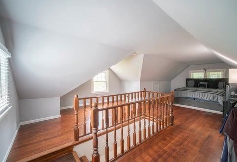Tiny photo for 1686 Lunt Avenue, Des Plaines, IL 60018 (MLS # 12763947)