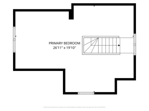 Tiny photo for 1686 Lunt Avenue, Des Plaines, IL 60018 (MLS # 12763947)