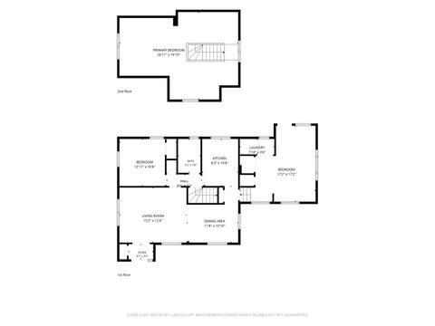 Tiny photo for 1686 Lunt Avenue, Des Plaines, IL 60018 (MLS # 12763947)