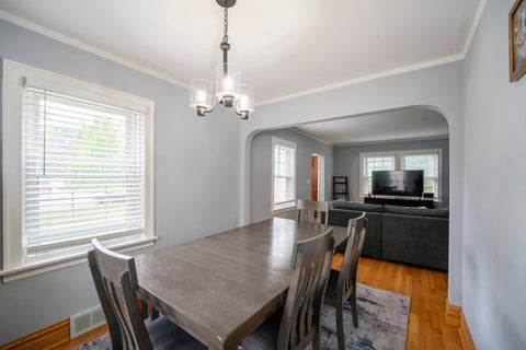 Tiny photo for 1686 Lunt Avenue, Des Plaines, IL 60018 (MLS # 12763947)