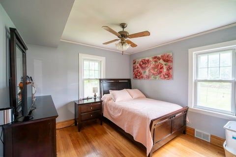 Tiny photo for 1686 Lunt Avenue, Des Plaines, IL 60018 (MLS # 12763947)