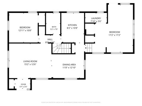 Tiny photo for 1686 Lunt Avenue, Des Plaines, IL 60018 (MLS # 12763947)