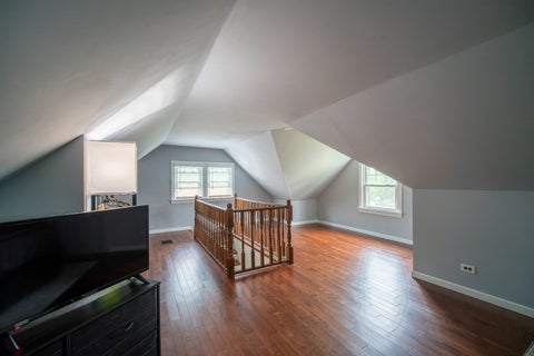 Tiny photo for 1686 Lunt Avenue, Des Plaines, IL 60018 (MLS # 12763947)