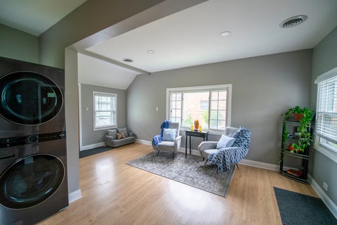 Tiny photo for 1686 Lunt Avenue, Des Plaines, IL 60018 (MLS # 12763947)