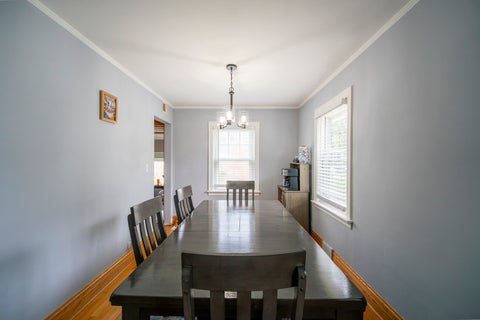 Tiny photo for 1686 Lunt Avenue, Des Plaines, IL 60018 (MLS # 12763947)
