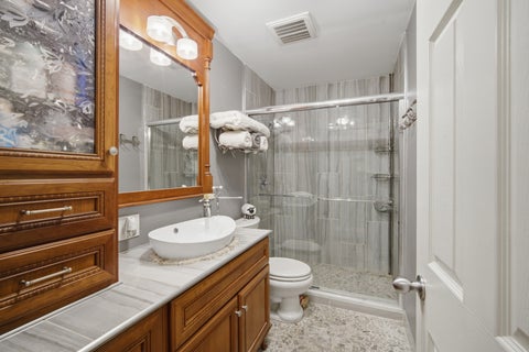 Tiny photo for 2176 N Westmoreland Drive, Palatine, IL 60074 (MLS # 12674544)