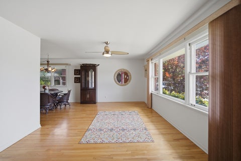Tiny photo for 2176 N Westmoreland Drive, Palatine, IL 60074 (MLS # 12674544)