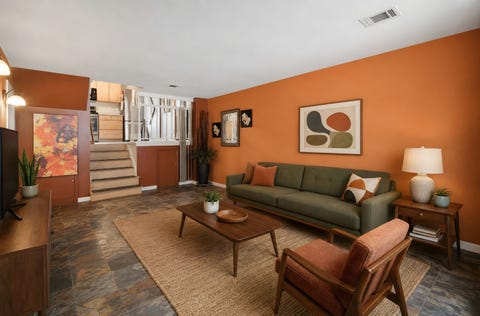 Tiny photo for 2176 N Westmoreland Drive, Palatine, IL 60074 (MLS # 12674544)