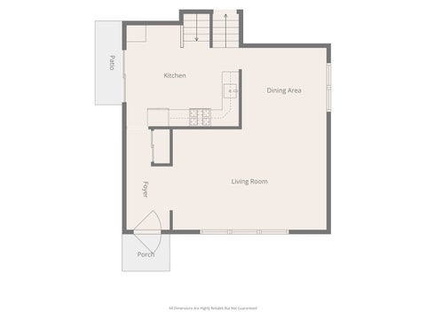 Tiny photo for 2176 N Westmoreland Drive, Palatine, IL 60074 (MLS # 12674544)