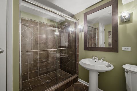Tiny photo for 2176 N Westmoreland Drive, Palatine, IL 60074 (MLS # 12674544)