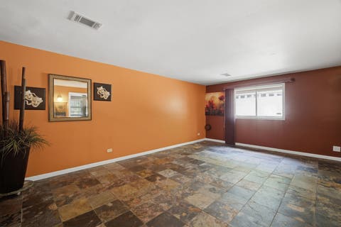 Tiny photo for 2176 N Westmoreland Drive, Palatine, IL 60074 (MLS # 12674544)