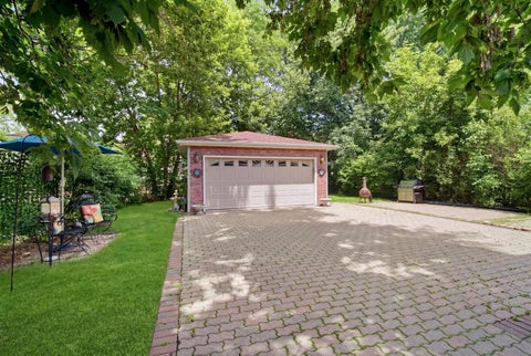 Tiny photo for 2176 N Westmoreland Drive, Palatine, IL 60074 (MLS # 12674544)