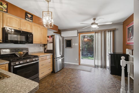 Tiny photo for 2176 N Westmoreland Drive, Palatine, IL 60074 (MLS # 12674544)