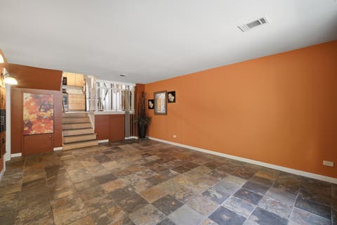 Tiny photo for 2176 N Westmoreland Drive, Palatine, IL 60074 (MLS # 12674544)