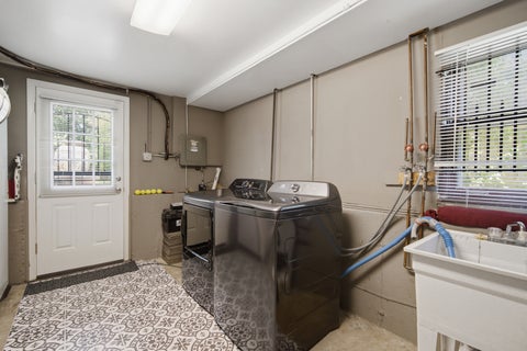 Tiny photo for 2176 N Westmoreland Drive, Palatine, IL 60074 (MLS # 12674544)