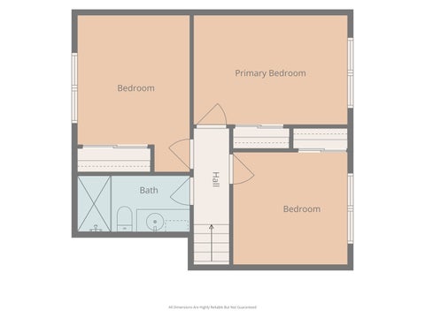 Tiny photo for 2176 N Westmoreland Drive, Palatine, IL 60074 (MLS # 12674544)