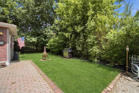 Tiny photo for 2176 N Westmoreland Drive, Palatine, IL 60074 (MLS # 12674544)