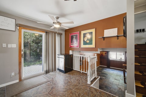 Tiny photo for 2176 N Westmoreland Drive, Palatine, IL 60074 (MLS # 12674544)