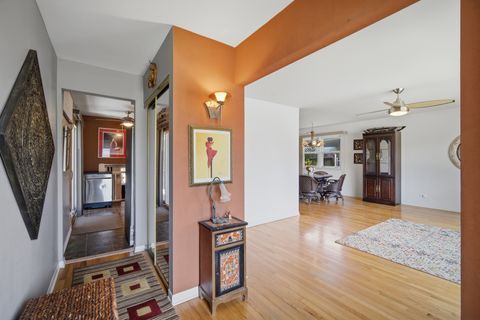 Tiny photo for 2176 N Westmoreland Drive, Palatine, IL 60074 (MLS # 12674544)