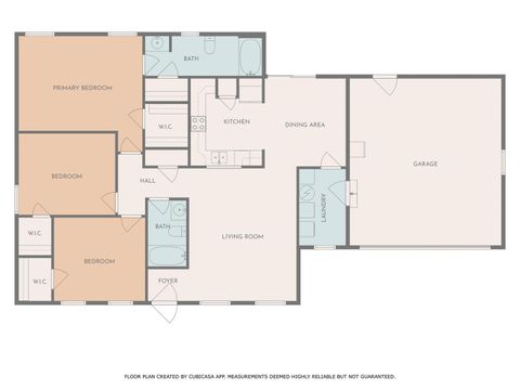 Tiny photo for 5626 Silver Fox Drive, Carterville, IL 62918 (MLS # QC4267195)