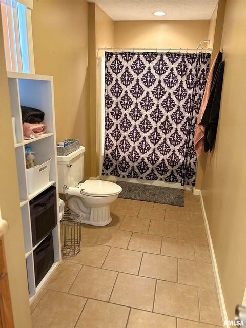 Tiny photo for 5626 Silver Fox Drive, Carterville, IL 62918 (MLS # QC4267195)