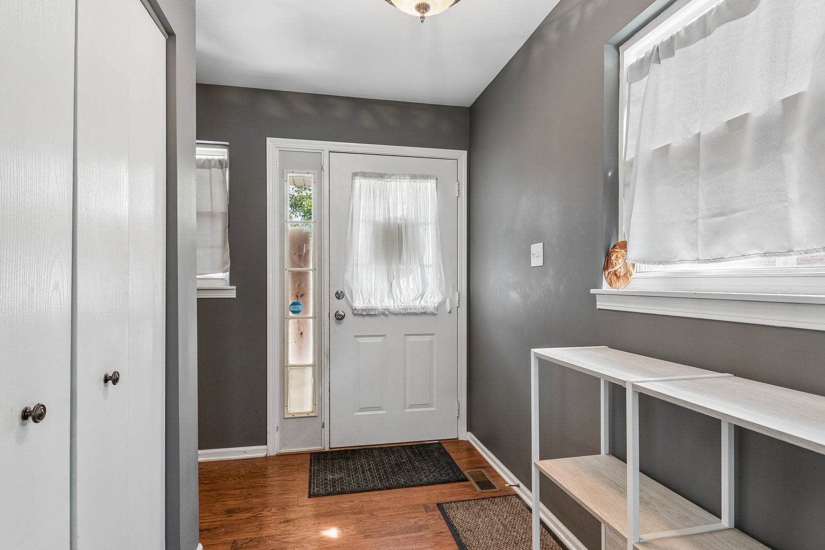 4730 Baccarrat Court 1