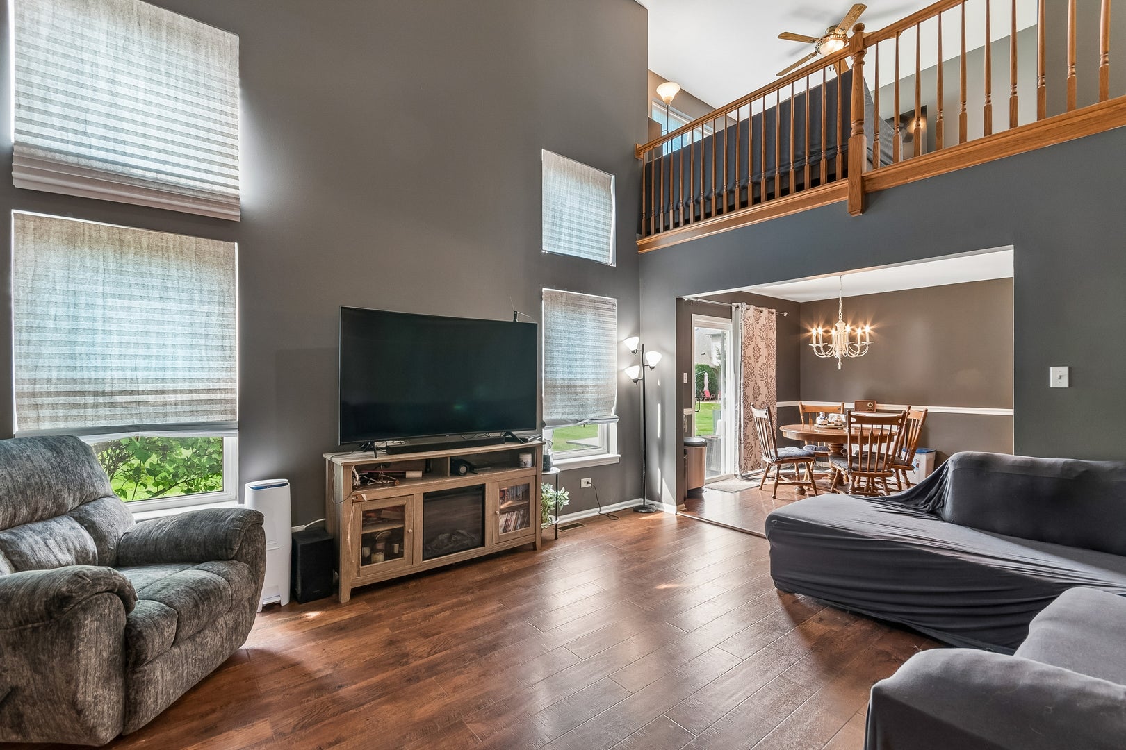 4730 Baccarrat Court 1