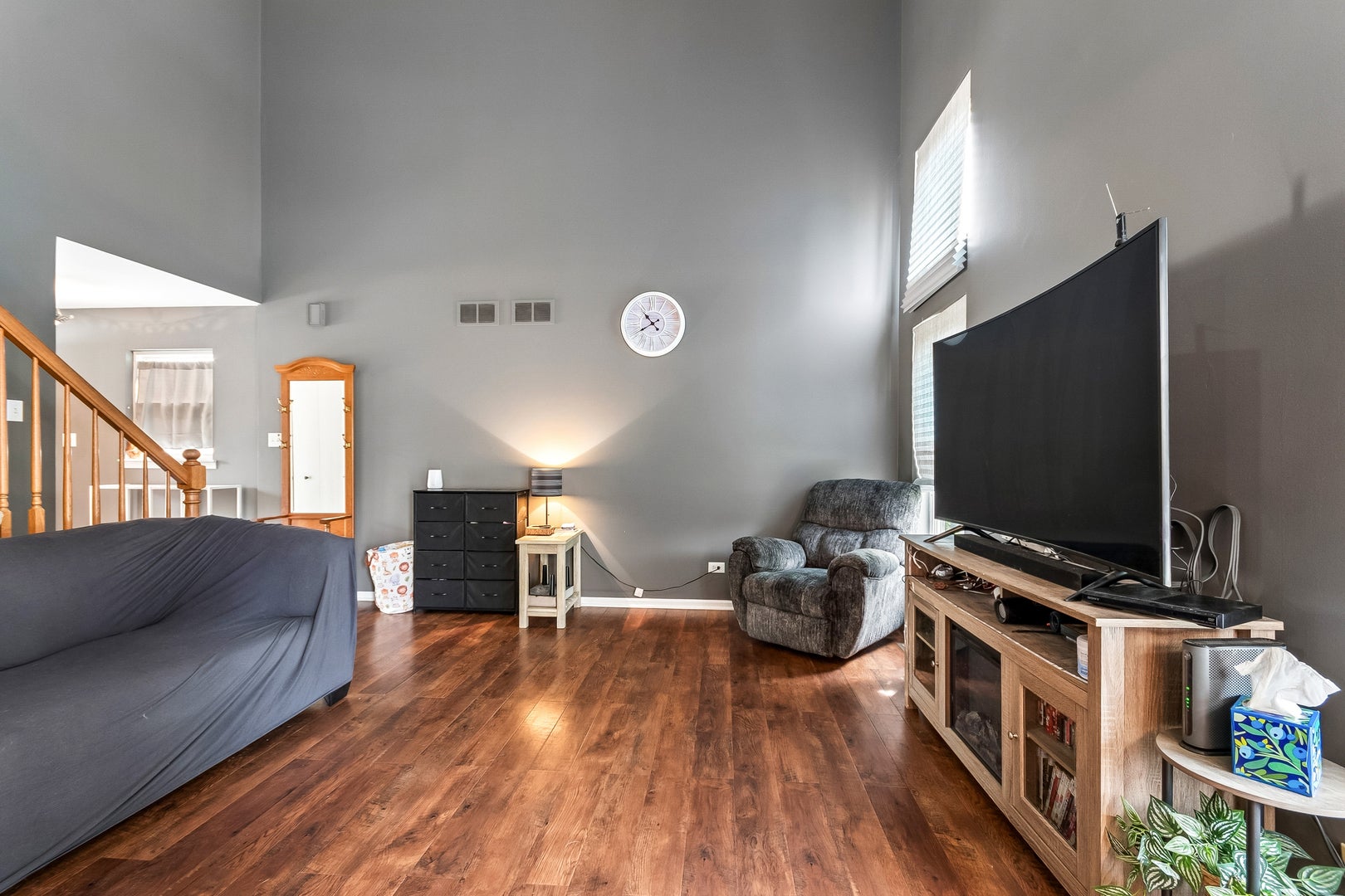 4730 Baccarrat Court 1