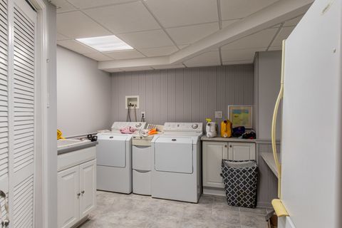 Tiny photo for Putnam, IL 61560 (MLS # 12550789)