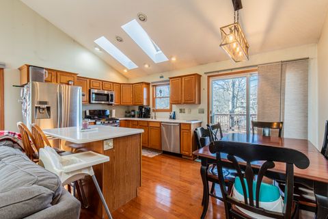 Tiny photo for Putnam, IL 61560 (MLS # 12550789)