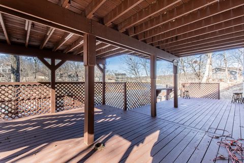 Tiny photo for Putnam, IL 61560 (MLS # 12550789)