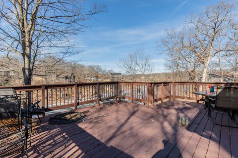 Tiny photo for Putnam, IL 61560 (MLS # 12550789)