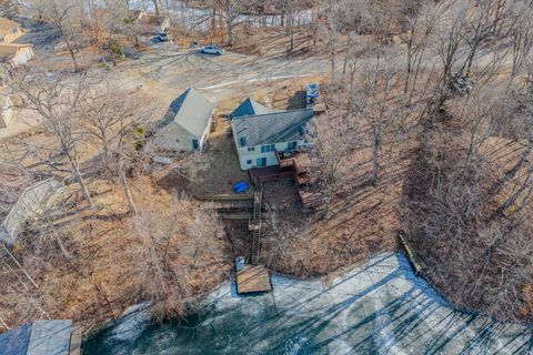 Tiny photo for Putnam, IL 61560 (MLS # 12550789)