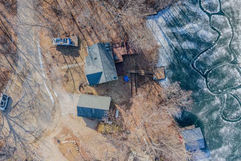 Tiny photo for Putnam, IL 61560 (MLS # 12550789)