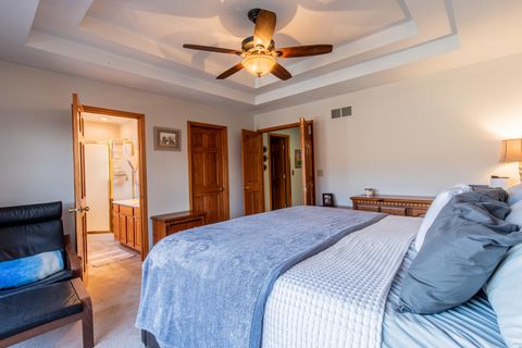 Tiny photo for Putnam, IL 61560 (MLS # 12550789)