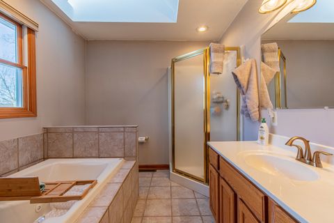 Tiny photo for Putnam, IL 61560 (MLS # 12550789)