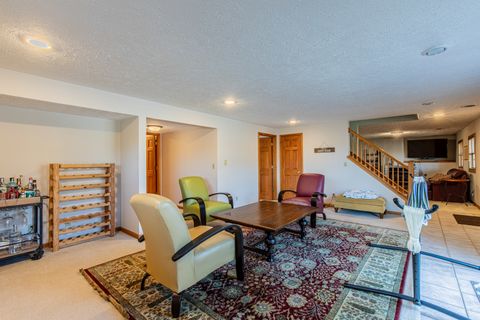 Tiny photo for Putnam, IL 61560 (MLS # 12550789)