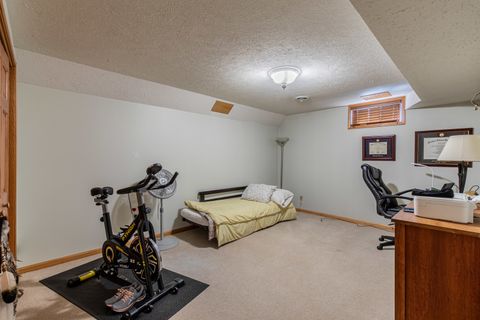 Tiny photo for Putnam, IL 61560 (MLS # 12550789)