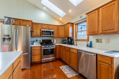 Tiny photo for Putnam, IL 61560 (MLS # 12550789)