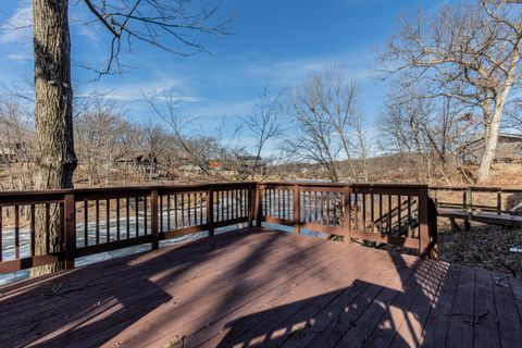 Tiny photo for Putnam, IL 61560 (MLS # 12550789)