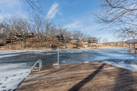 Tiny photo for Putnam, IL 61560 (MLS # 12550789)