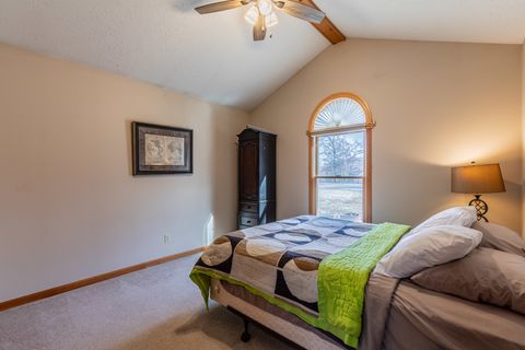 Tiny photo for Putnam, IL 61560 (MLS # 12550789)