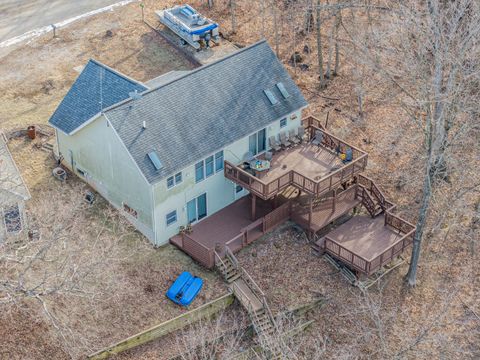 Tiny photo for Putnam, IL 61560 (MLS # 12550789)