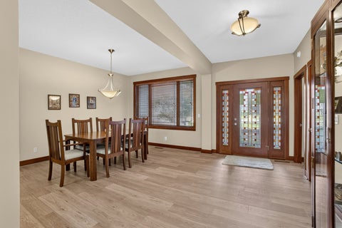 Tiny photo for 5349 Griffin Lane, Bettendorf, IA 52722 (MLS # 12760193)