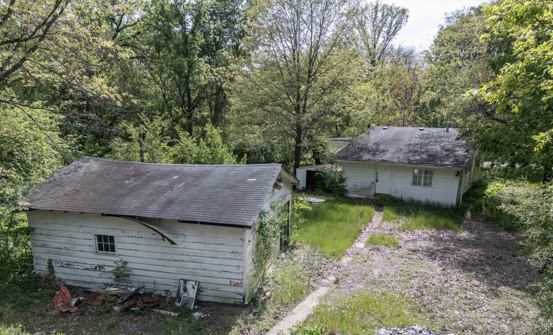 21860 W IL-113 Highway